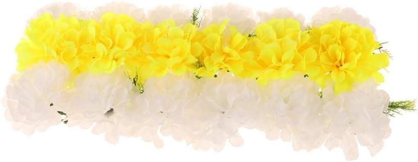 Amazon Folpus 葬儀の花 供養花 お墓参りの花飾り A 造花 通販 Amazon Folpus 葬儀の花 供養花 お墓参りの花飾り A 造花 通販