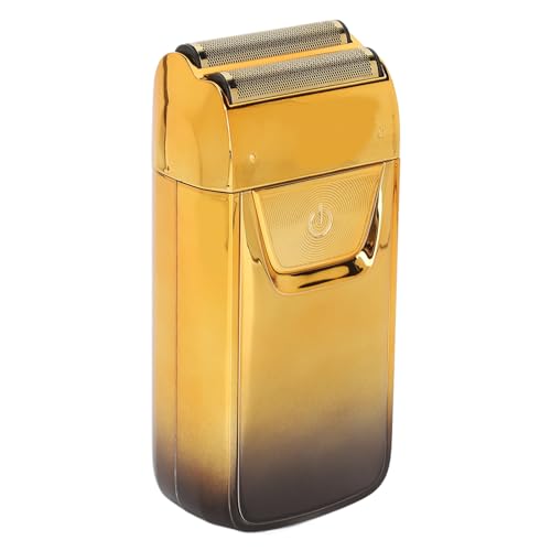 Tondeuse à cheveux électrique filaire avec écran LCD et coupe précise