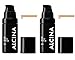 Produktbild Alcina Age Control Make-up light 2x30ml
