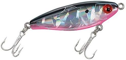 Mirrolure 17MRBG-706SBG MirrOdine Fishing Plugs