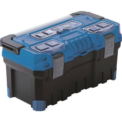 プロスパープロスト ツールボックス“Titan plus” NTP22A