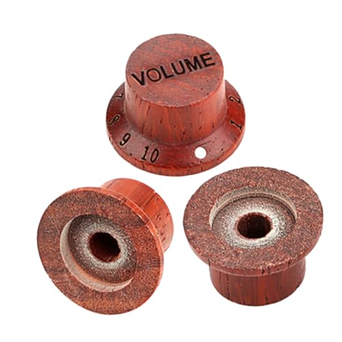 SEWACC 3 M^[mu M^[P[u jo[Tx[Xmu x[X GLsbN y hA bN C[ ቹ ؐ Coffee