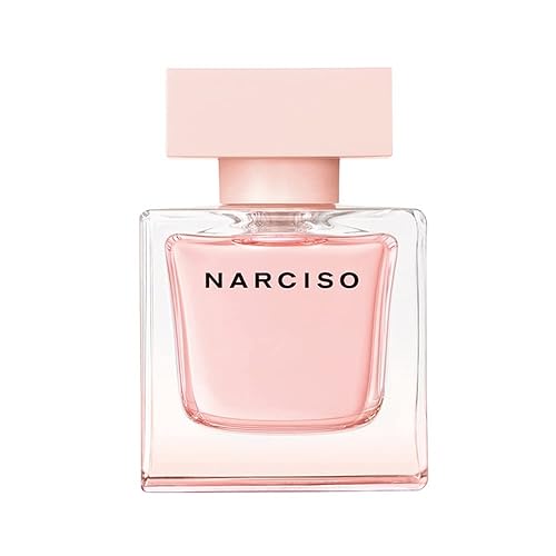 Narciso Rodriguez Cristal EDP 1.6 Fl Oz