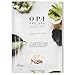 OPI Prospa Advanced Softening Gloves, 6 Count