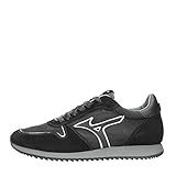 Material: Leder Mizuno - Etamin 181209