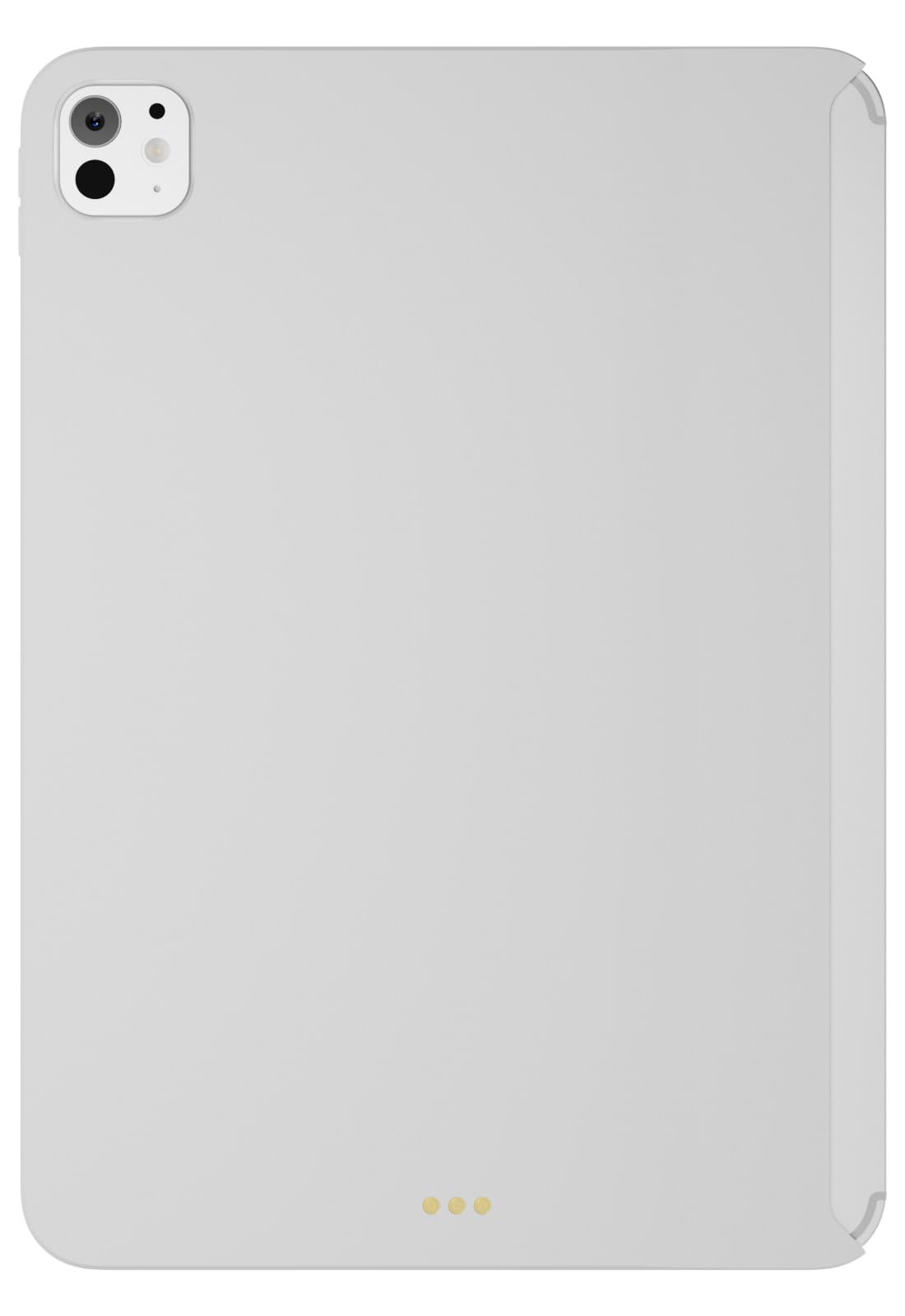 Amazon | 【MagEasy】 iPad Pro 11インチ 2025 M5 対応 ケース Apple