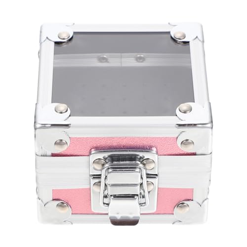 Cabilock vdllChrbg[{bNX ANwbhP[X lCT[I[KiCU[ sN