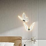 Longueur du fil de suspension : 150 cm. Cette suspension moderne est conçue Compatible with être réglable. Il peut être réglable selon vos préférences et votre design.