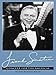 Frank Sinatra: Concert for the Americas