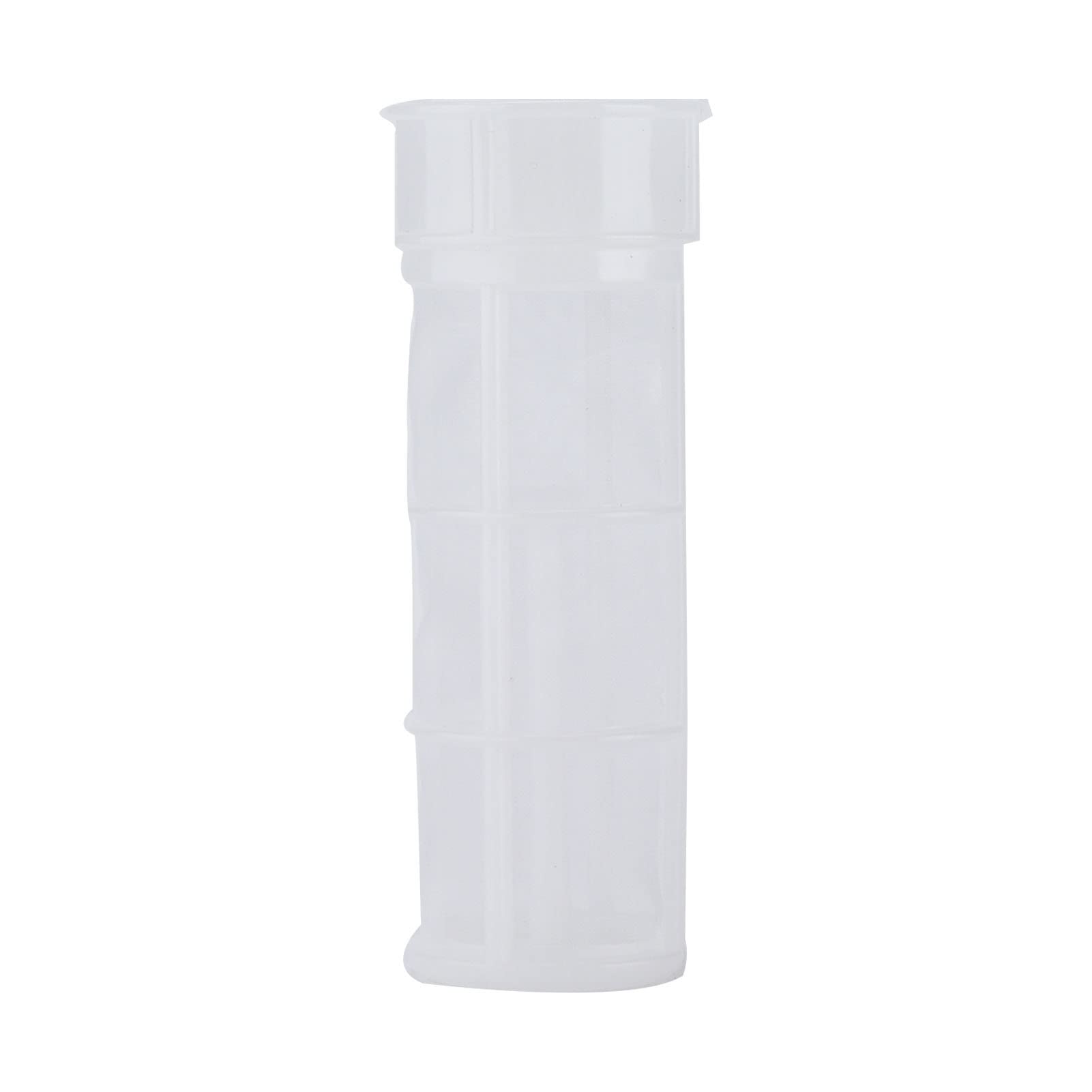 Réservoir de Carburant Hors-bord, Antistatique Portable 12 L Résistant à la Corrosion Anti-âge pour Bateau Rouge pour Remplacement de 9,9 Chevaux pour Yamaha