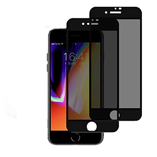 iPhone SE 2 (2020) KXtBy2Zbgzy`h~z 3D TouchΉ ߗ dx9H CA Sʕی ̂h~ یtB ACtH SE 2 (2020) `h~tB (iPhone