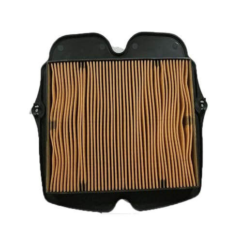 Filtre à air moto pour VFR1200X Crosstourer et VFR1200F V4 2010-2018