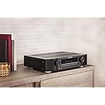 Marantz-NR-1510-Slim-52-Channel-4K-Ultra-HD-AV-Receiver-with-HEOS-Built-in