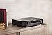 Marantz NR1510 UHD AV Receiver – Slim 5.2 Channel Home Theater Amplifier, Dolby TrueHD and DTS-HD Master Audio | Alexa Compatible | Stream Music via Wi-Fi, Bluetooth and HEOS Black