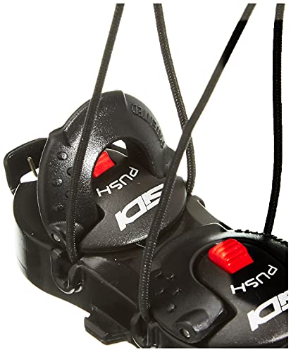 Sidi Tecno-3 Push Doble Unidad One Size3