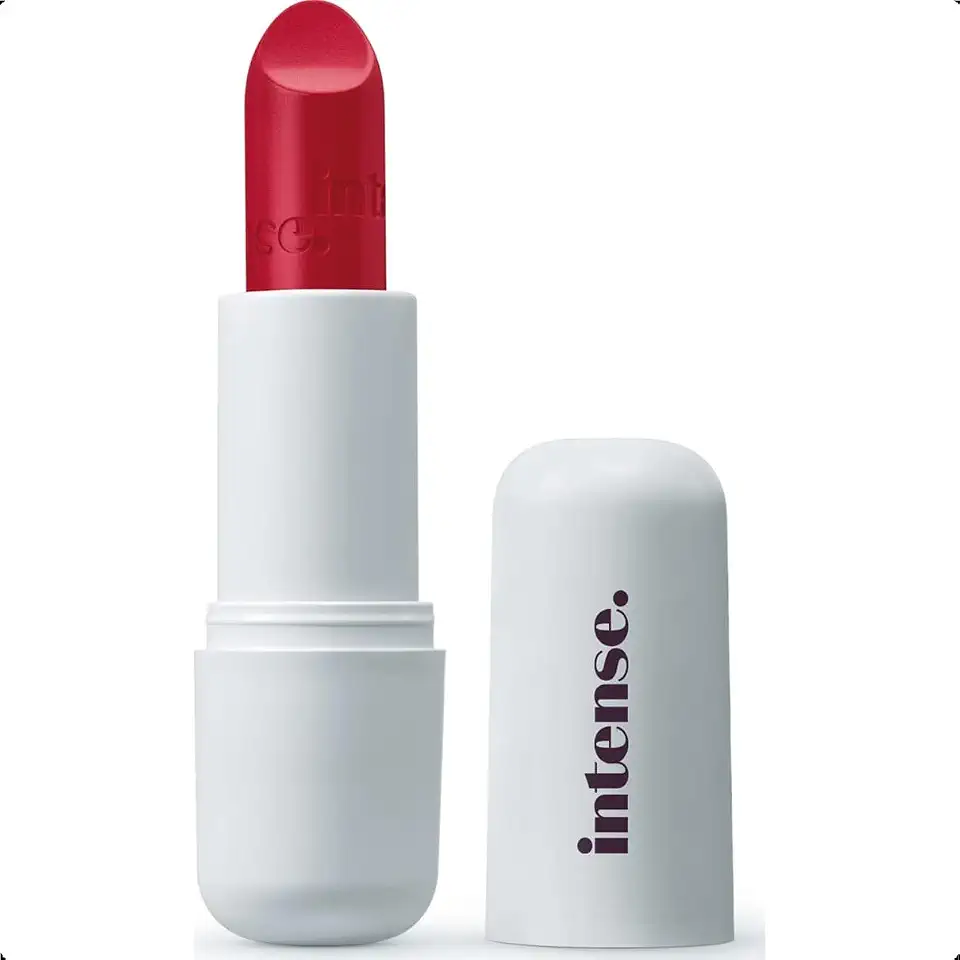 Batom Cremoso Rosa 280 Intense 3,8g - O Boticário