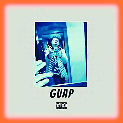 Ju Sav Rapper Play GUAP by Jo Savv on Amazon Music Unlimited