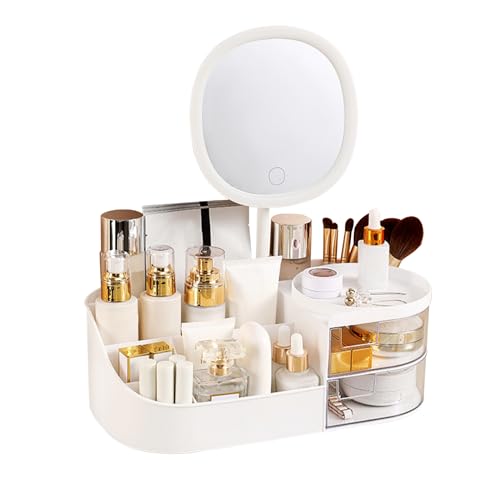 DASITON CNAbvI[KiCU[i[d~[tjACNuVz_[io2tjAXLPARX[JE^[gbvAeʃRXfBXvCP[XiϑAQAoX[pjizCgj