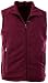 ChoiceApparel Men's Soft and Durable Sweater Vest Body Warmer (Many Colors and Styles to Choose from)
