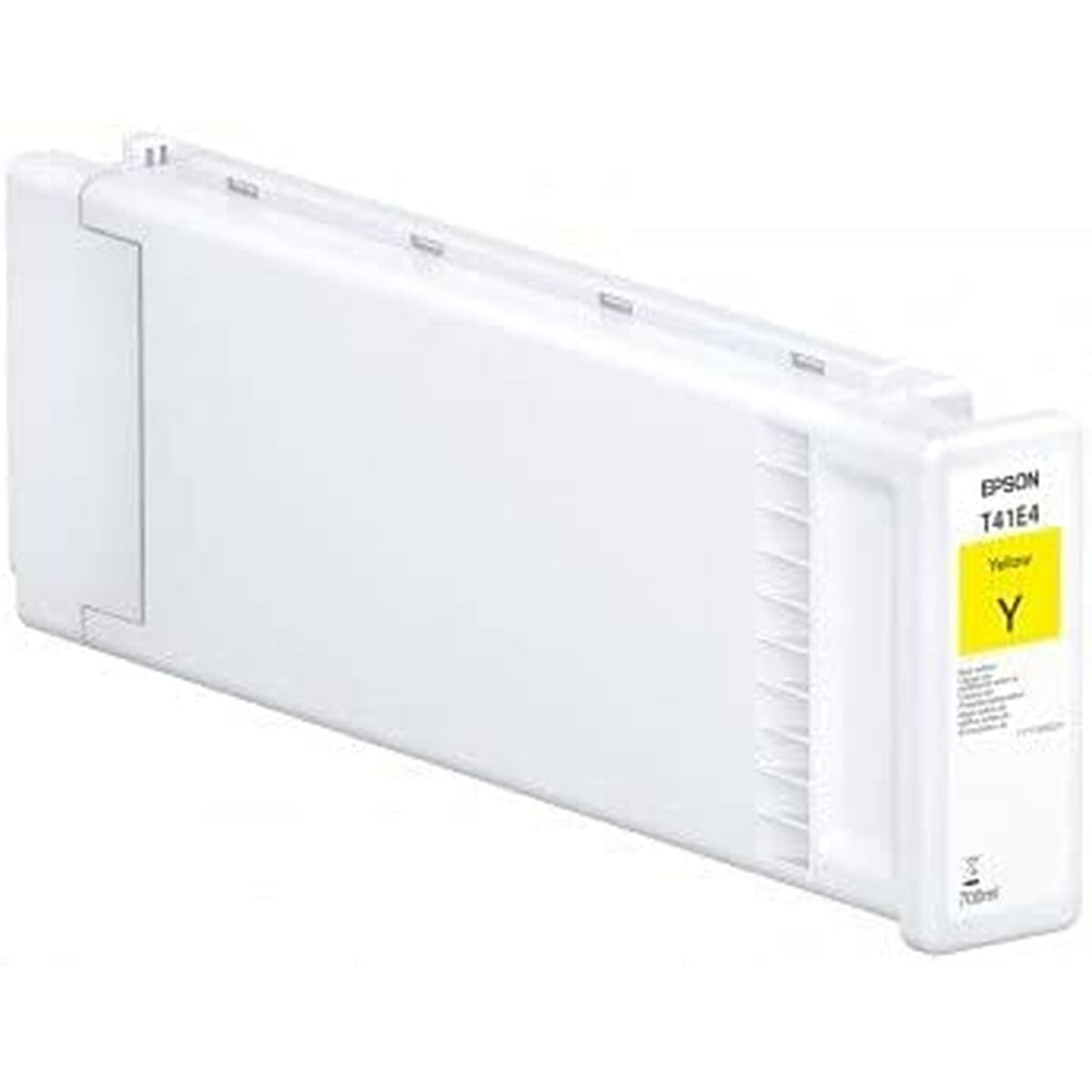 Epson - 700 Ml - Gelb - Original - Tintenpatrone - F?r Surecolor SC-T3405, SC-T3405n, SC-T5400, SC-T5405