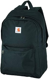 Carhartt Trade Series Backpack, Black