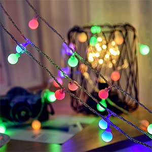 Series, Home Improvement Imagen adicional