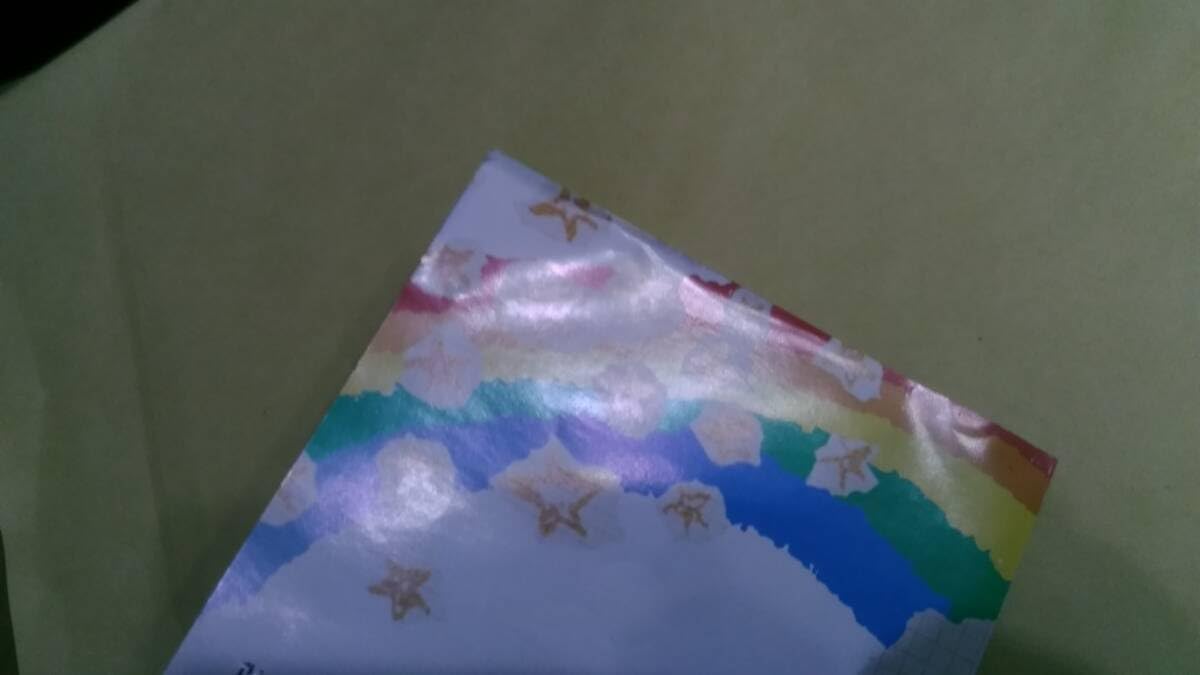 Peace Of Bread「Discography 2000-2005」DVD PEACE OF BREAD 