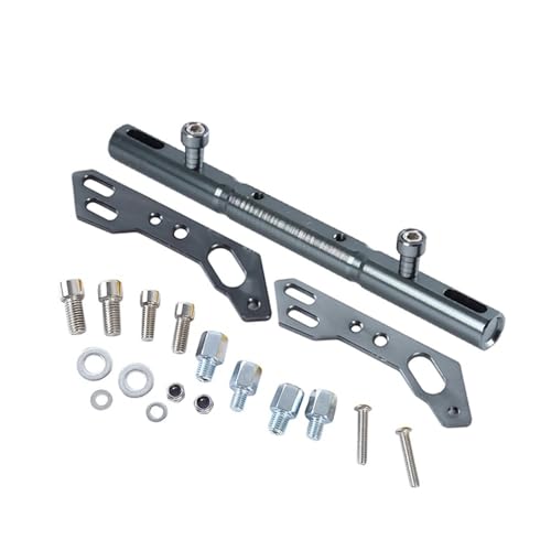 NXo[nho[ I[goC~[V[g@\o[oXo[NXo[XeAOzC[I[goCoCNnho[(Color5)