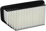 IPS PART j|ifa-3 K25 Air Filter