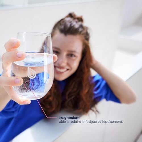 Severin WF 8376 - vue 6