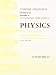 Physics for Scientists and Engineers Student Solutions Manual, Vol. 3