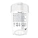 Rexona Maximum Protection Crema Antitranspirante Clean Scent 45ml - Pack de 6