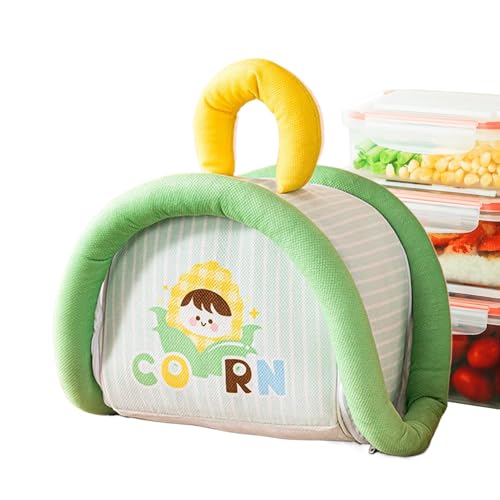 Lonchera para adultos, bolsa de refrigeración suave, bonito recipiente de alimentos de gran capacidad para playa, viajes, escuela, al aire libre, picnic, jardín de infantes, senderismo