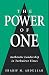 The Power of One