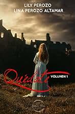 Quédate: Volumen 1