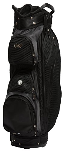 Glove It Women's Golf Bag Ladies 14 Way Golf Carry Bag - Golf