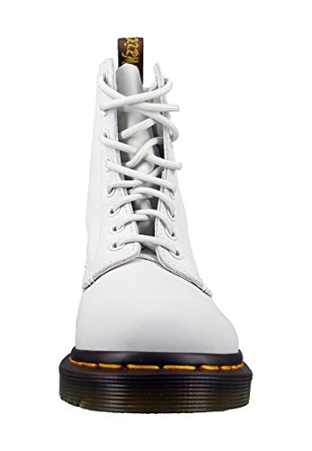 Dr. Martens