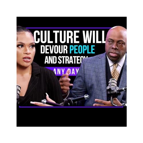 Embrace the Journey with Christopher Plumlee