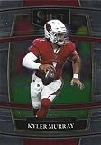 2021 PANINI SELECT #3 KYLER MURRAY CONCOURSE ARIZONA CARDINALS FOOTBALL NFL