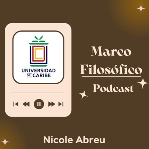 Abreu-Nicole-MarcoFilos&oacute;fico