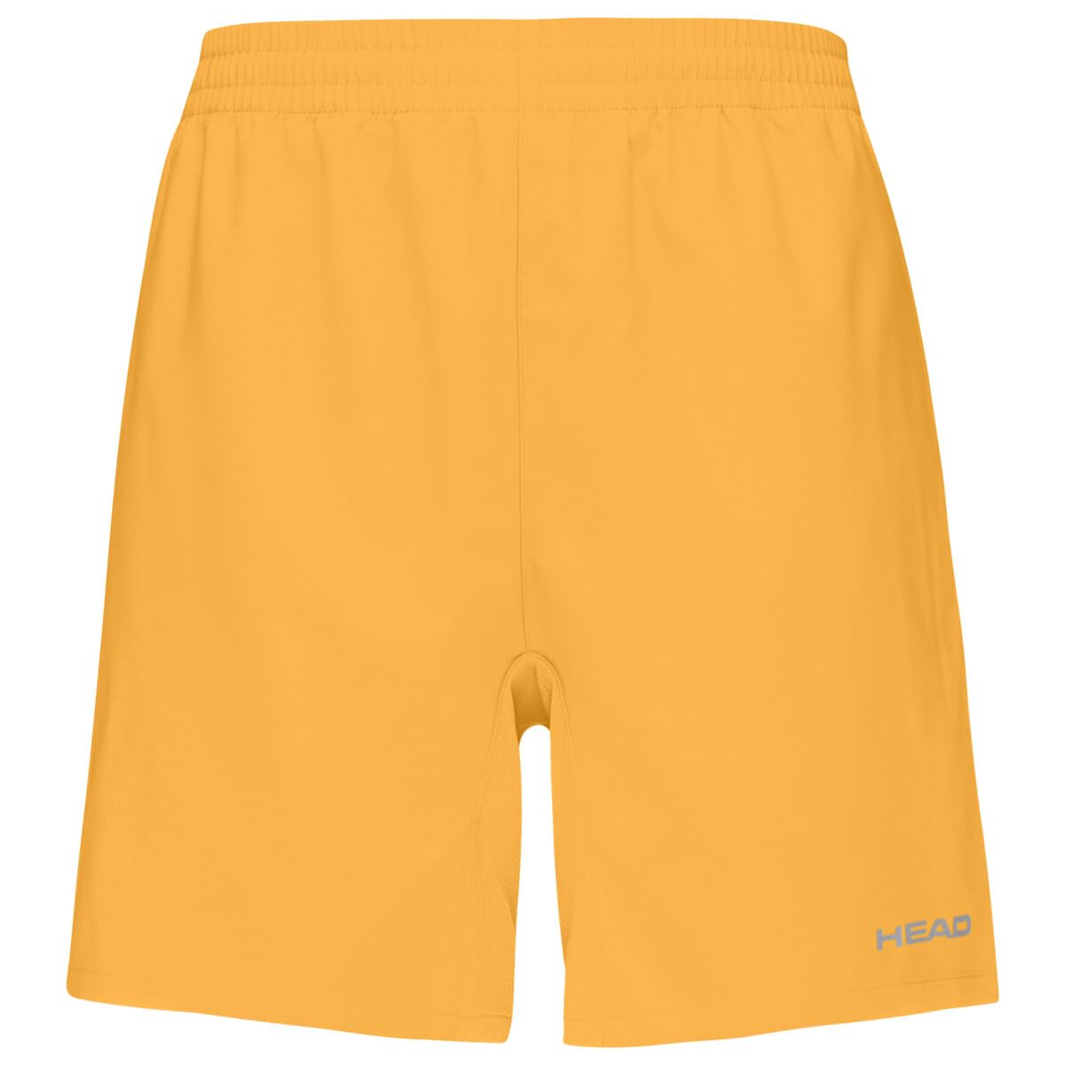 Mode von Amazon Fashion