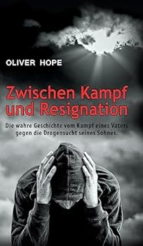 Hardcover Zwischen Kampf und Resignation [German] Book