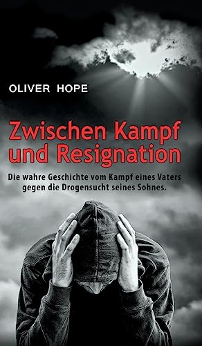 Zwischen Kampf und Resignation (German Edition)