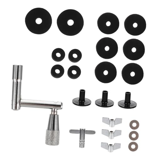 ibasenice h݌vhVotFgpbh  ϋvtȒP hLbgp Ռz VoیANZT[