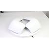 Product Photo 7