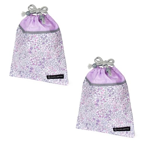 COLORFUL CANDY STYLE В  }`H(l[^Ot) m[AC t[~Xg 2Zbg ̎q 킢 qp В  wZ H w |[` NL901402