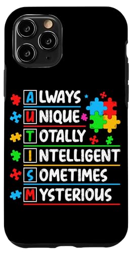 ���� ��Ƀ��j�[�N ���S�ɒm�I ���X �~�X�e���I �X�}�z�P�[�X iPhone 11 Pro �p