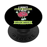 Divertente regalo neuroscienze neurologo cervello