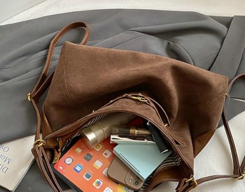 Trendy Belt Solid PU Leather Underarm Bag Simple Light Backpack Outdoor Travel Work Shoulder Bag for Women 20253