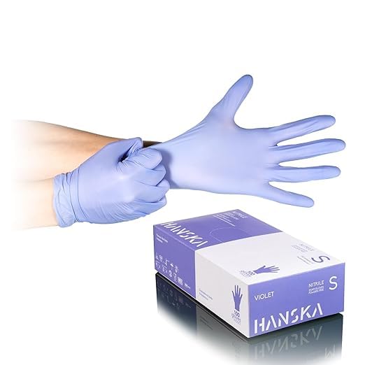 Prosmart Guanti